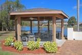 4719 Cavendish Drive - Photo 41