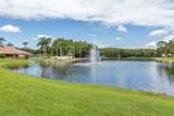 4719 Cavendish Drive - Photo 42