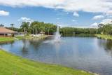 4719 Cavendish Drive - Photo 43