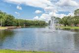 4719 Cavendish Drive - Photo 44