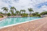 4719 Cavendish Drive - Photo 47