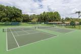4719 Cavendish Drive - Photo 48