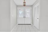 4719 Cavendish Drive - Photo 5