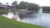 4719 Cavendish Drive - Photo 50