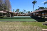4719 Cavendish Drive - Photo 51