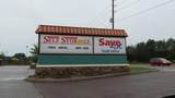 4719 Cavendish Drive - Photo 54