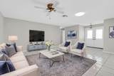 4719 Cavendish Drive - Photo 6