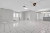 4719 Cavendish Drive - Photo 7