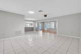 4719 Cavendish Drive - Photo 8