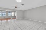 4719 Cavendish Drive - Photo 9