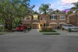 8412 Sandy Beach Street - Photo 10