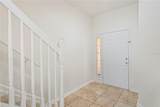 8412 Sandy Beach Street - Photo 12