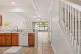 8412 Sandy Beach Street - Photo 14