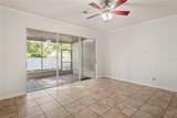 8412 Sandy Beach Street - Photo 15