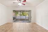 8412 Sandy Beach Street - Photo 16