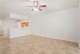 8412 Sandy Beach Street - Photo 17