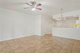 8412 Sandy Beach Street - Photo 18