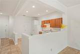 8412 Sandy Beach Street - Photo 19