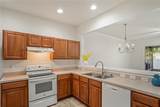 8412 Sandy Beach Street - Photo 21