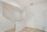 8412 Sandy Beach Street - Photo 23