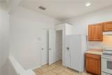 8412 Sandy Beach Street - Photo 24