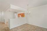 8412 Sandy Beach Street - Photo 25