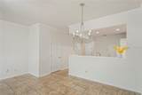 8412 Sandy Beach Street - Photo 26