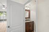 8412 Sandy Beach Street - Photo 27