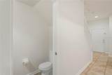 8412 Sandy Beach Street - Photo 28