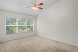 8412 Sandy Beach Street - Photo 29
