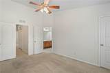 8412 Sandy Beach Street - Photo 31