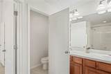 8412 Sandy Beach Street - Photo 35