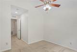 8412 Sandy Beach Street - Photo 38