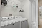 8412 Sandy Beach Street - Photo 45