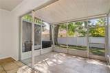8412 Sandy Beach Street - Photo 46