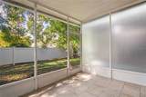 8412 Sandy Beach Street - Photo 47