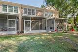 8412 Sandy Beach Street - Photo 48