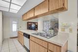 11030 Linkside Drive - Photo 14