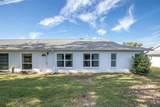 11030 Linkside Drive - Photo 23
