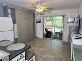 21107 Fountain View Lane - Photo 29