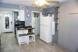 21107 Fountain View Lane - Photo 30