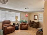 8310 Cavalry Drive - Photo 10