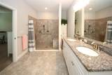 11392 Weaver Hollow Road - Photo 17
