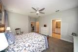 11392 Weaver Hollow Road - Photo 19
