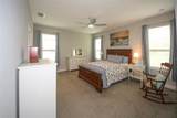 11392 Weaver Hollow Road - Photo 20