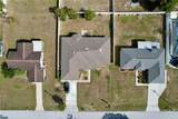 4372 Odin Street - Photo 2