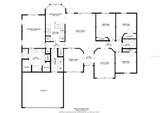 4372 Odin Street - Photo 3