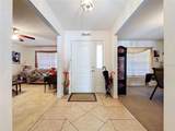 4372 Odin Street - Photo 5