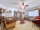 4372 Odin Street - Photo 6
