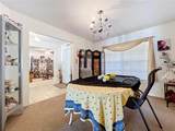 4372 Odin Street - Photo 7